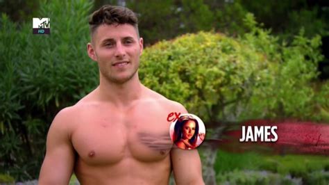 james moore ex on the beach|Ex on the Beach star James Moore to stand trial on extreme